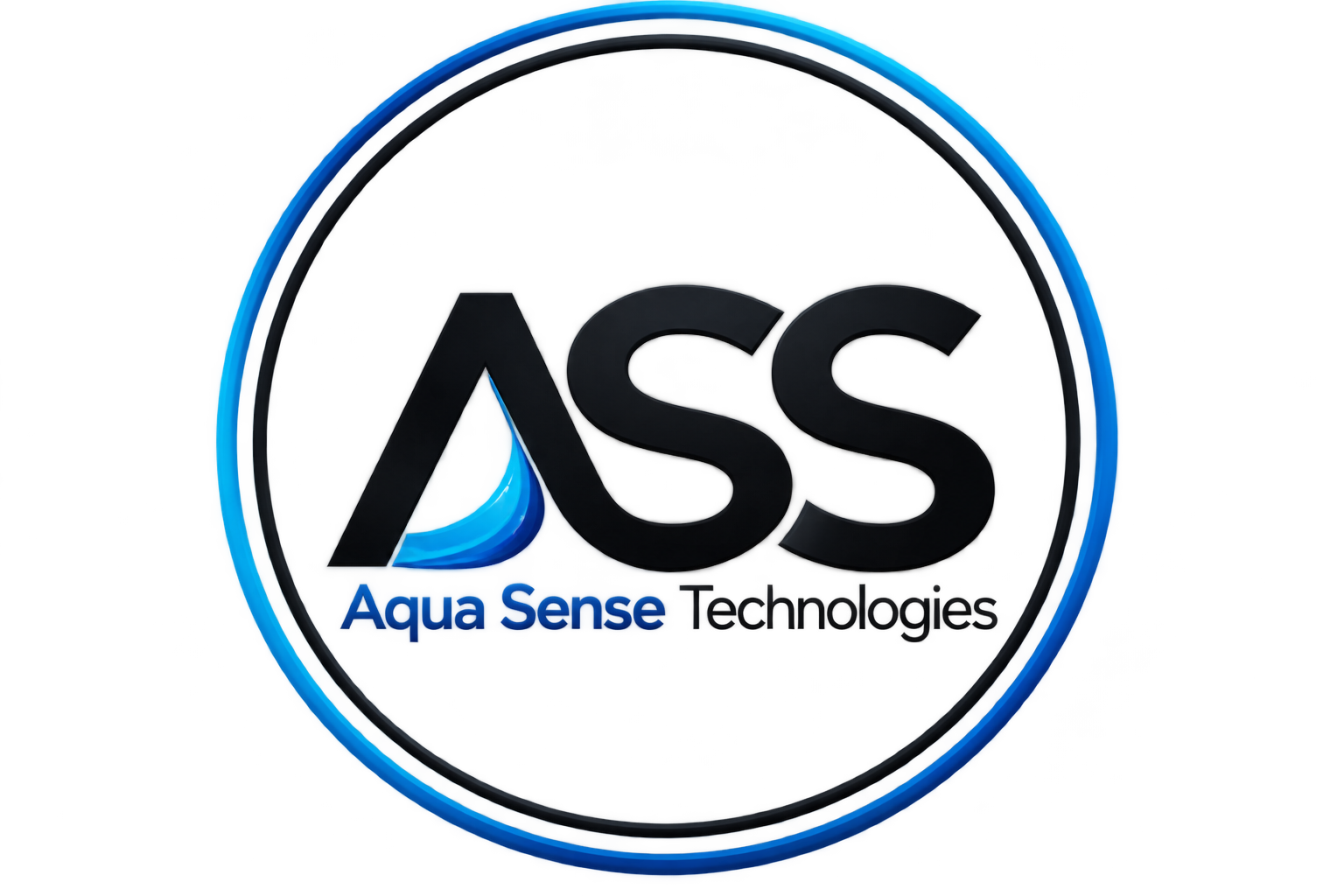Aqua Sense Technologies
